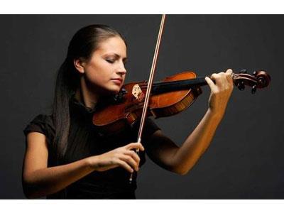 招聘抚顺小提琴家教老师