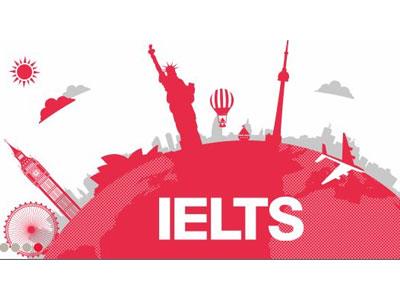 招聘抚顺雅思家教老师