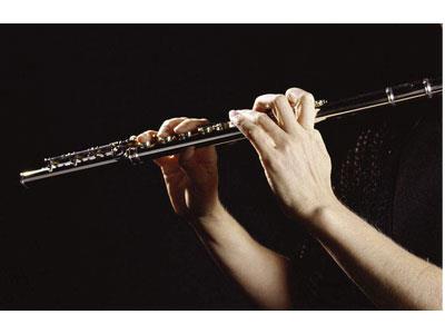 招聘抚顺长笛家教老师