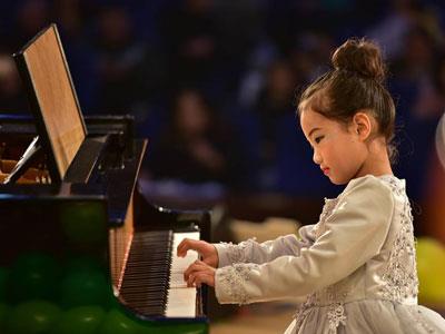 抚顺请钢琴家教哪家好？