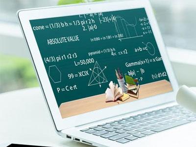 抚顺线上辅导老师哪里找？