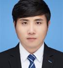 北京科技大学家教高中数学老师