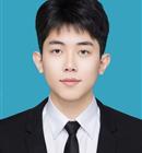 抚顺大学生家教张老师