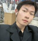 抚顺大学生家教熊老师