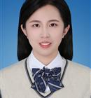 抚顺大学生家教毕老师