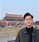 抚顺大学生家教王老师