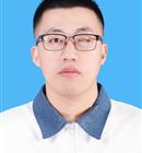 抚顺大学生家教魏老师