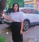 抚顺大学生家教吴老师