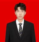 抚顺大学生家教王老师