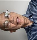 抚顺大学生家教唐老师