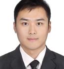 抚顺大学生家教张老师